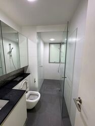 The Minton (D19), Condominium #591227201